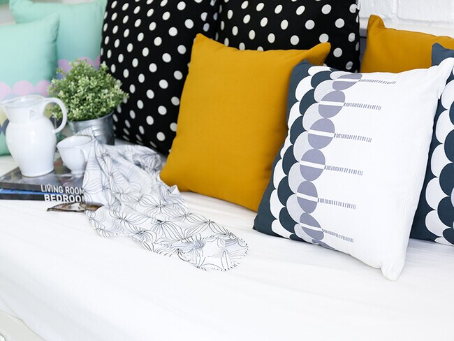 Building Photo - Columbus Court