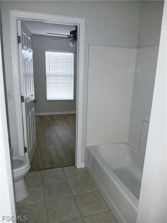 Building Photo - 1012 SW 35th Terrace