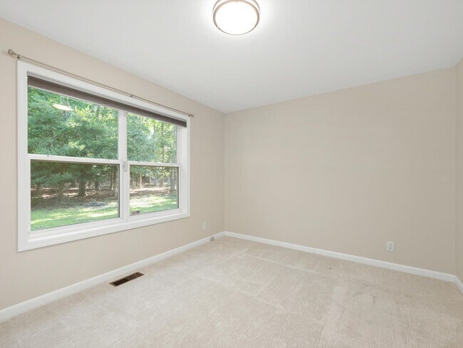 Building Photo - 22919 Camp Arrowhead Rd