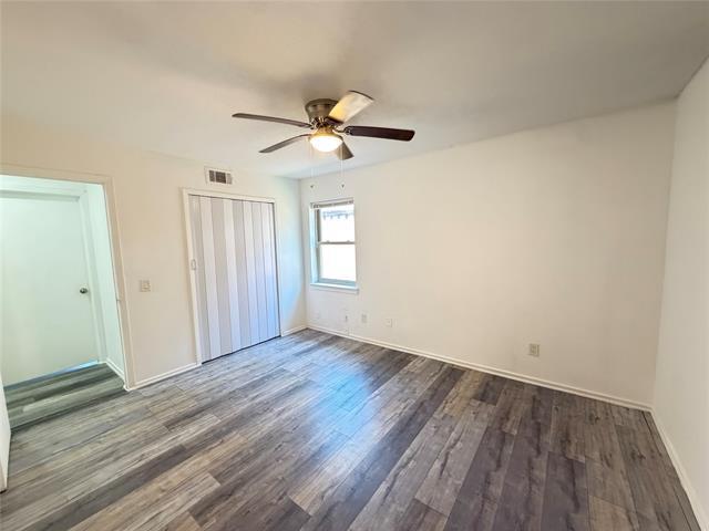Building Photo - 4718 Bethany Dr