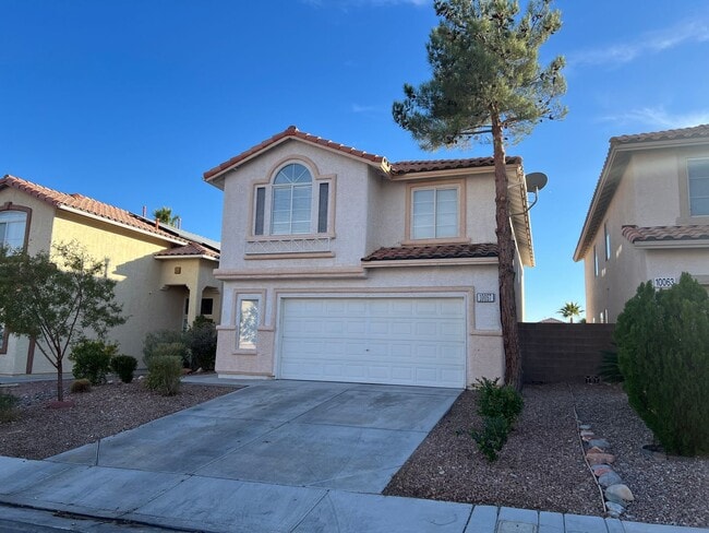 Primary Photo - Gorgeous 2-Story Home You've Been Looking ...