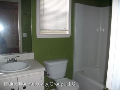 Building Photo - 951 Whippoorwill Way