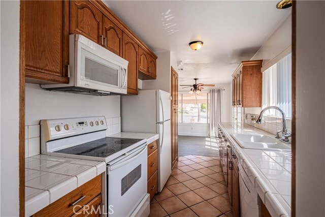 Building Photo - 29871 Sloop Dr