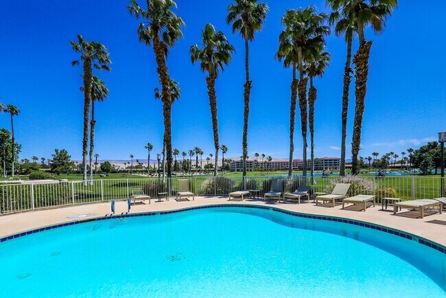Building Photo - 28346 Desert Princess Dr