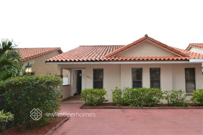 Building Photo - 10215 NW 126th St