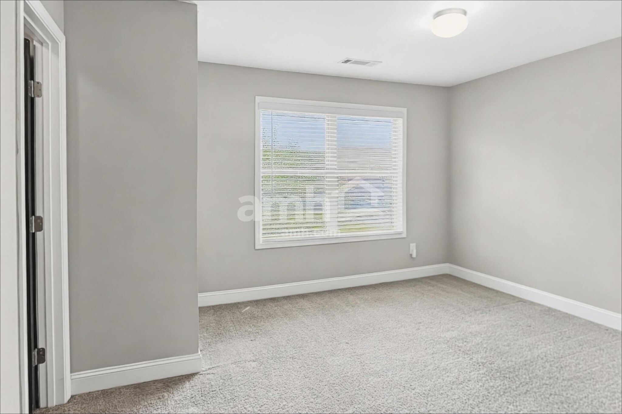 Building Photo - 1210 Victoria Walk Ln