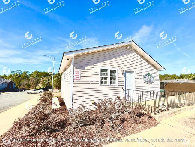 Building Photo - 3205 Bolt Rock Way