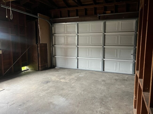 Building Photo - Arcata House Tier 2