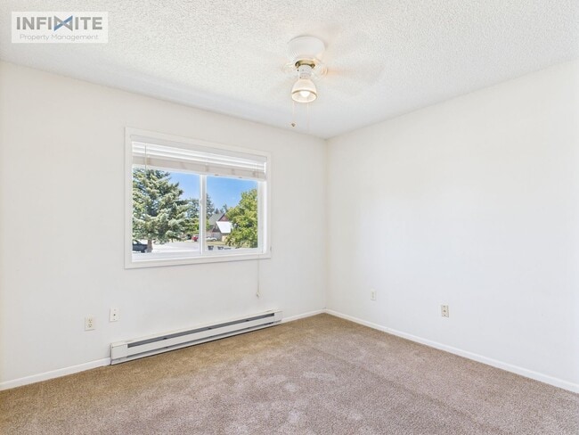 Building Photo - Ready for New Life!