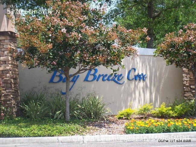 Building Photo - 5176 6th St N