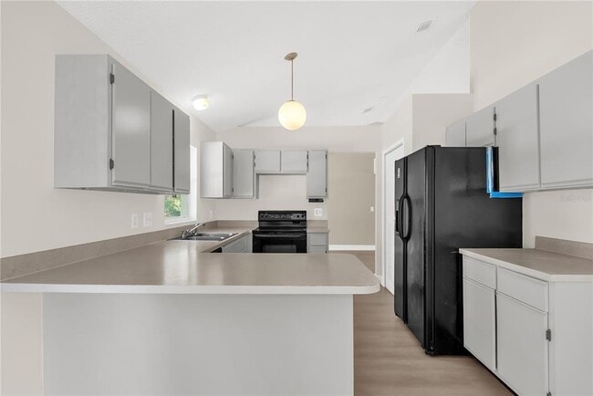 Building Photo - 5237 Macadamia Ct