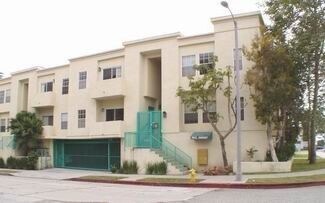 Building Photo - 1505 Amherst Avenue,