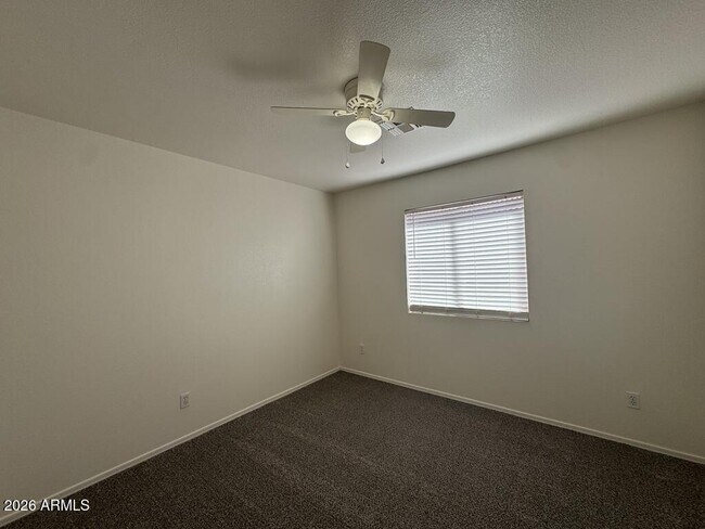 Building Photo - 1053 Monte Vista Ave