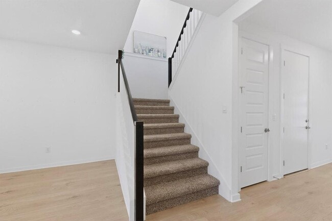 Building Photo - 508 Elk Herd Cv