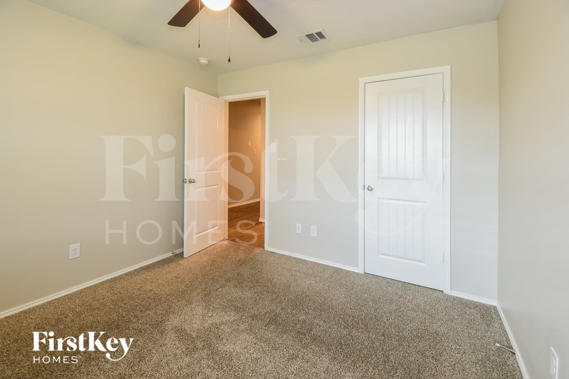 Building Photo - 3919 Egyptian Goose Ct