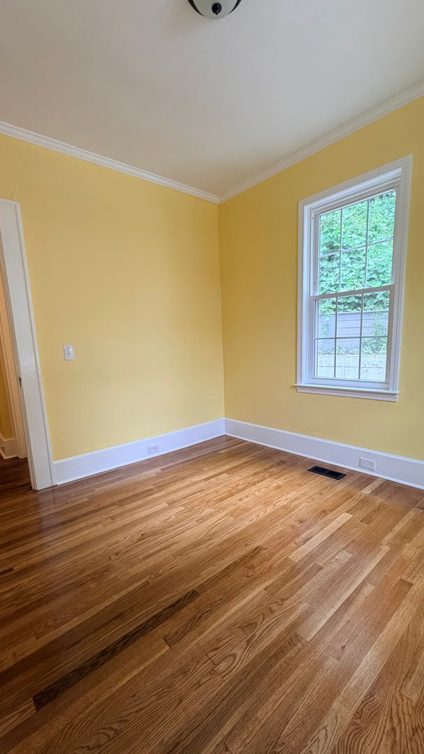 Building Photo - Rockmart Rental