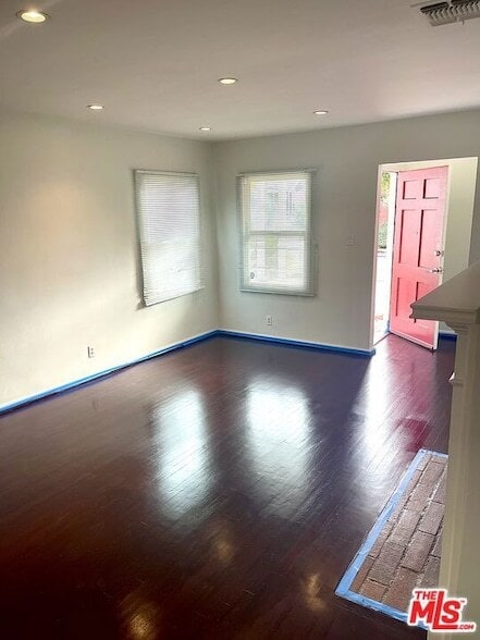 Building Photo - 3017 Urban Ave