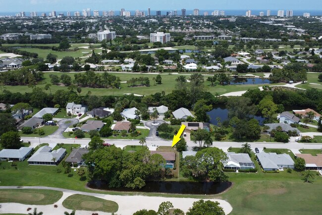 Building Photo - 1514 Forest Lakes Blvd