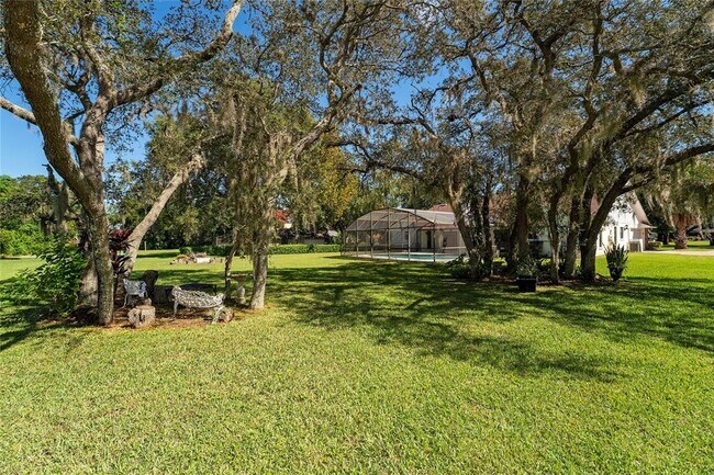 Building Photo - 4464 Willow Wind Ct