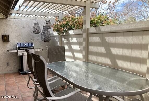 Building Photo - 1232 Landsburn Cir