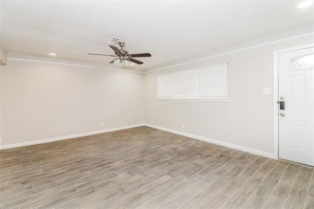 Building Photo - 1137 Desiree Ln