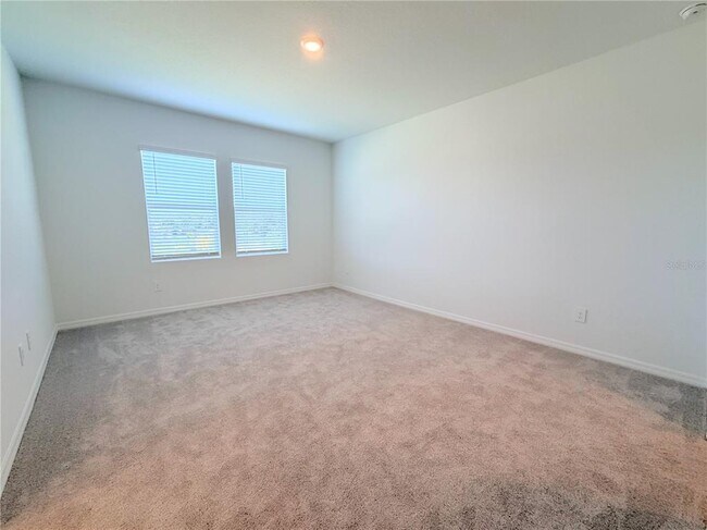 Building Photo - 36162 Obsidian Ln