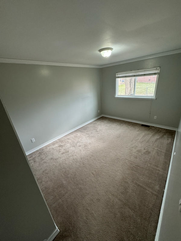 Building Photo - 41481 Cumberland Dr