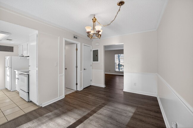 Building Photo - 3555 Old Chamblee Tucker Rd