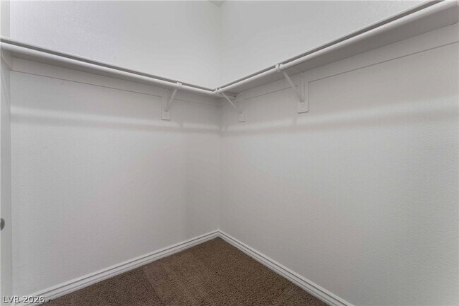 Building Photo - 3828 Kilgores Rocks Ave