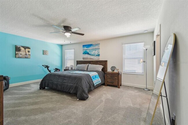 Building Photo - 8148 Artisan Cir
