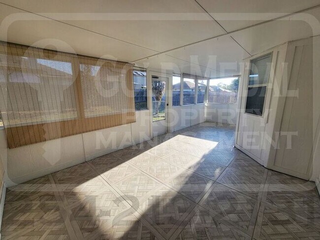 Building Photo - 1803 Robert Tyler Dr