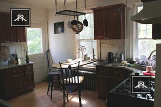 Building Photo - 5 bedroom in Cambridge MA 02139