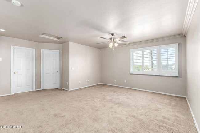 Building Photo - 1776 S 156th Ln