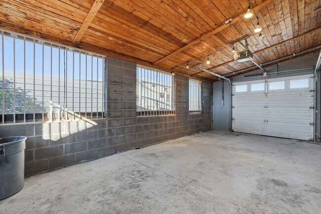 Building Photo - 2237 W Foothill St