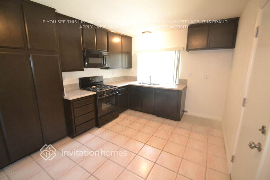 Building Photo - 27103 Vista Delgado Dr