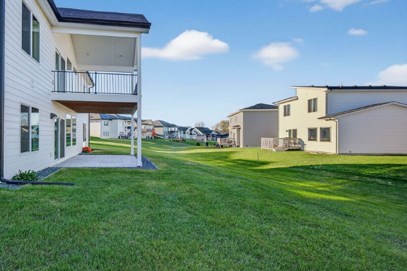 Building Photo - 5108 154th Cir