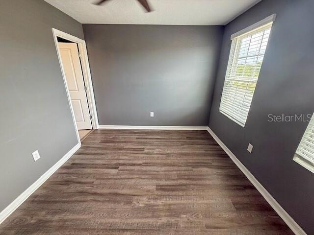 Building Photo - 6334 Fairmont Ln