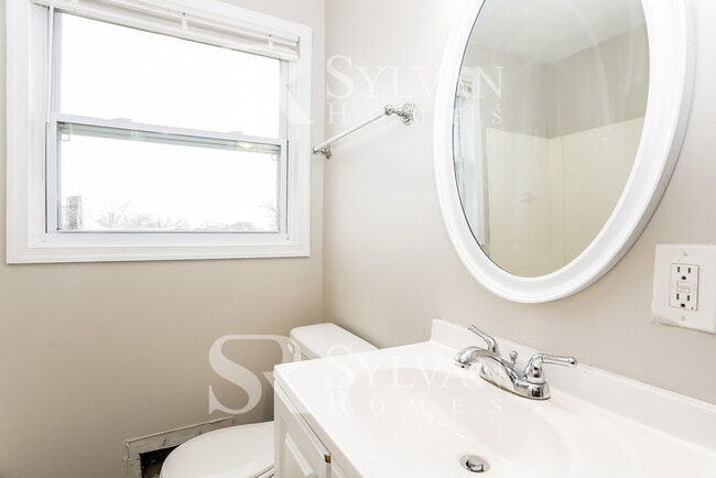 Building Photo - At Last, This Is What You Have Been Searching For!