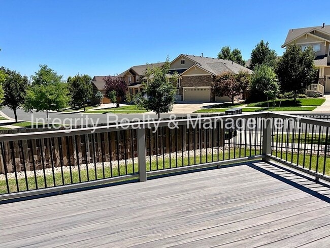 Building Photo - 6407 S Oak Hill Cir