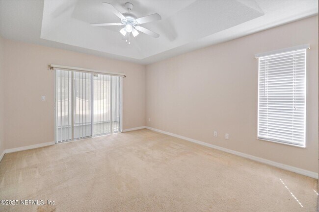 Building Photo - 41 Felwood Ln