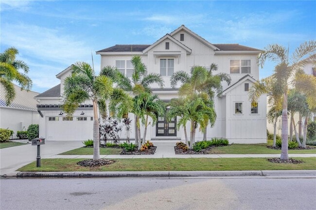 Primary Photo - 615 Mirabay Blvd