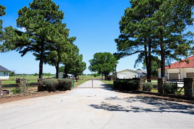 Building Photo - 10575 Friendship Rd