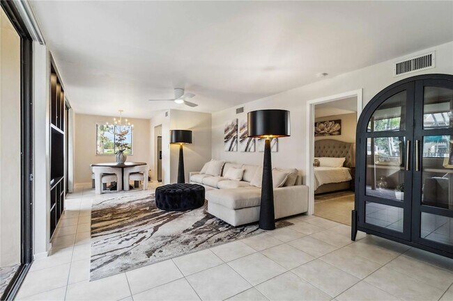 Building Photo - 3067 Willow Green Dr