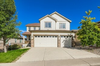 Building Photo - 22411 E Chenango Dr