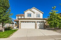 Building Photo - 22411 E Chenango Dr