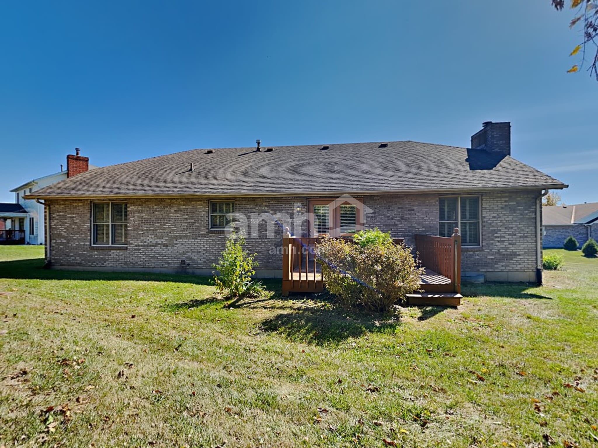 Building Photo - 110 Justin Pl