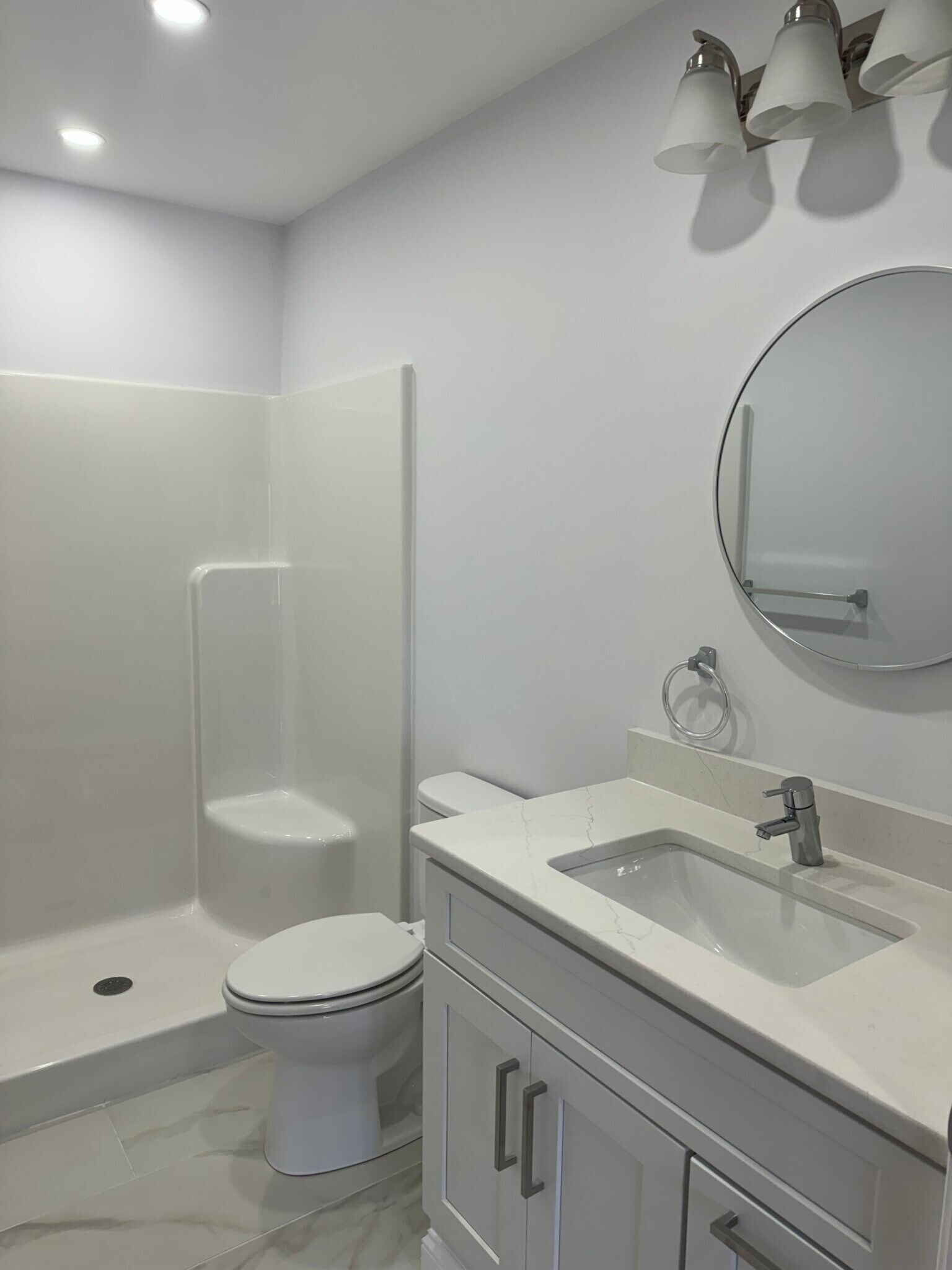 Building Photo - 8 Elton St