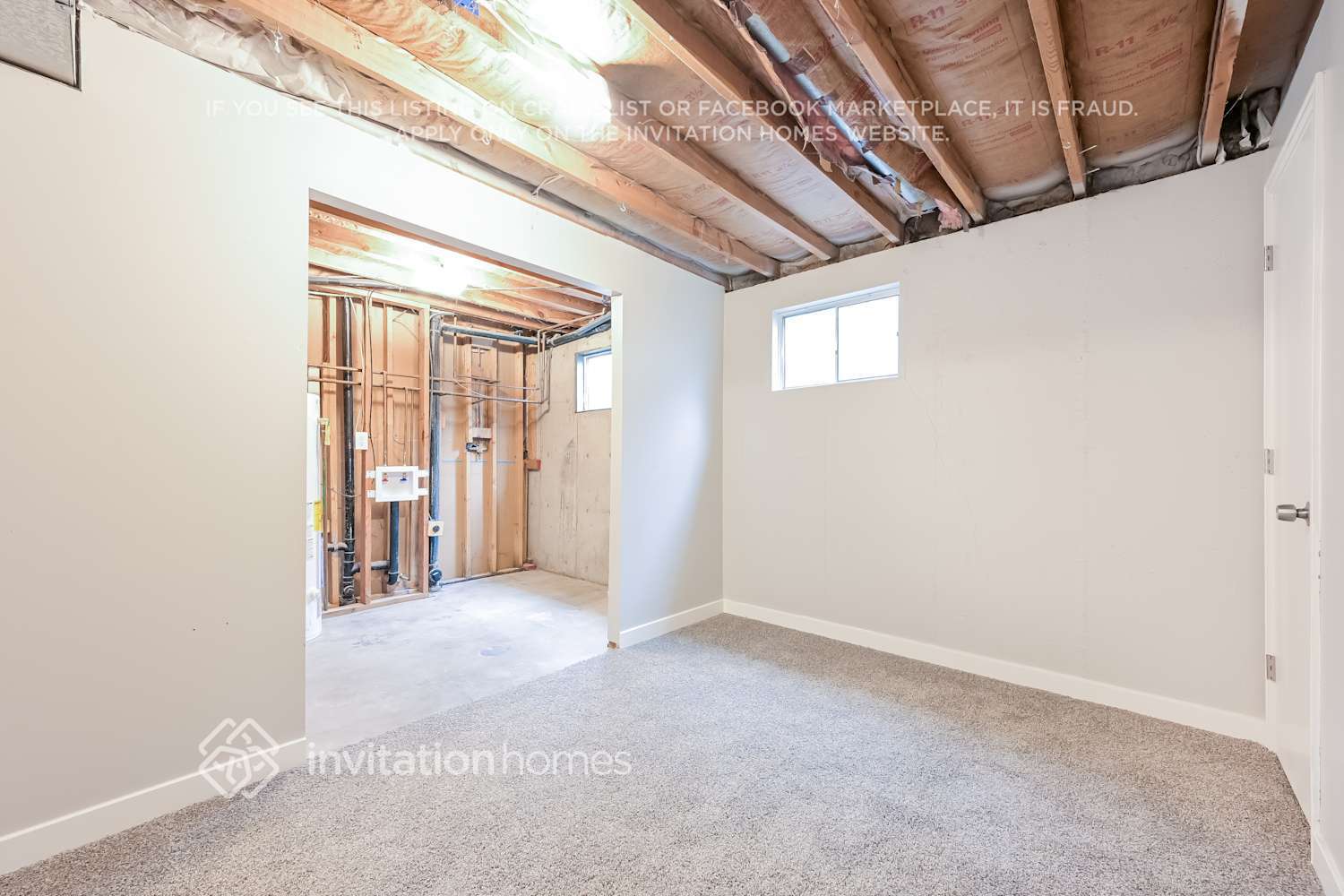 Building Photo - 1671 S Rifle St