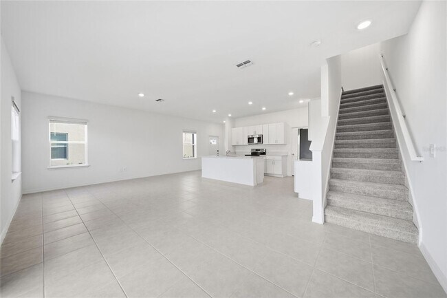 Building Photo - 8879 Coqui Song Ln
