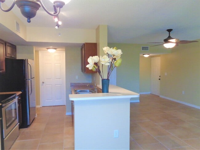 Building Photo - Vero Beach Rentals. Vero Beach Homes For Rent. Vero Beach Rent, LLC and Property Management Company